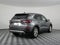 2024 Ford Escape Active FWD *CLEAN CARFAX, 1-OWNER!*