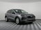 2024 Ford Escape Active FWD *CLEAN CARFAX, 1-OWNER!*
