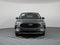 2024 Ford Escape Active FWD *CLEAN CARFAX, 1-OWNER!*