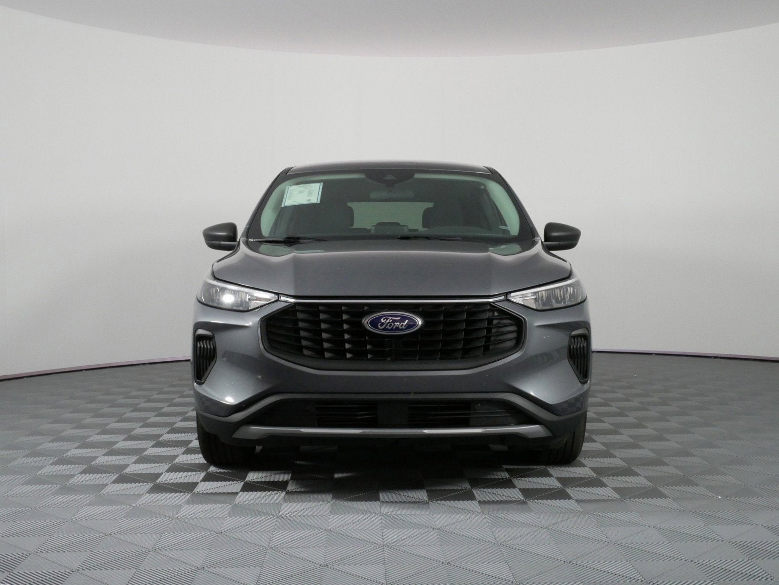 2024 Ford Escape Active FWD *CLEAN CARFAX, 1-OWNER!*