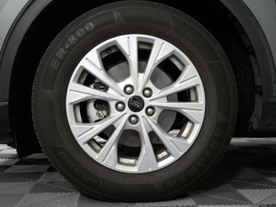 2024 Ford Escape Active FWD *CLEAN CARFAX, 1-OWNER!*