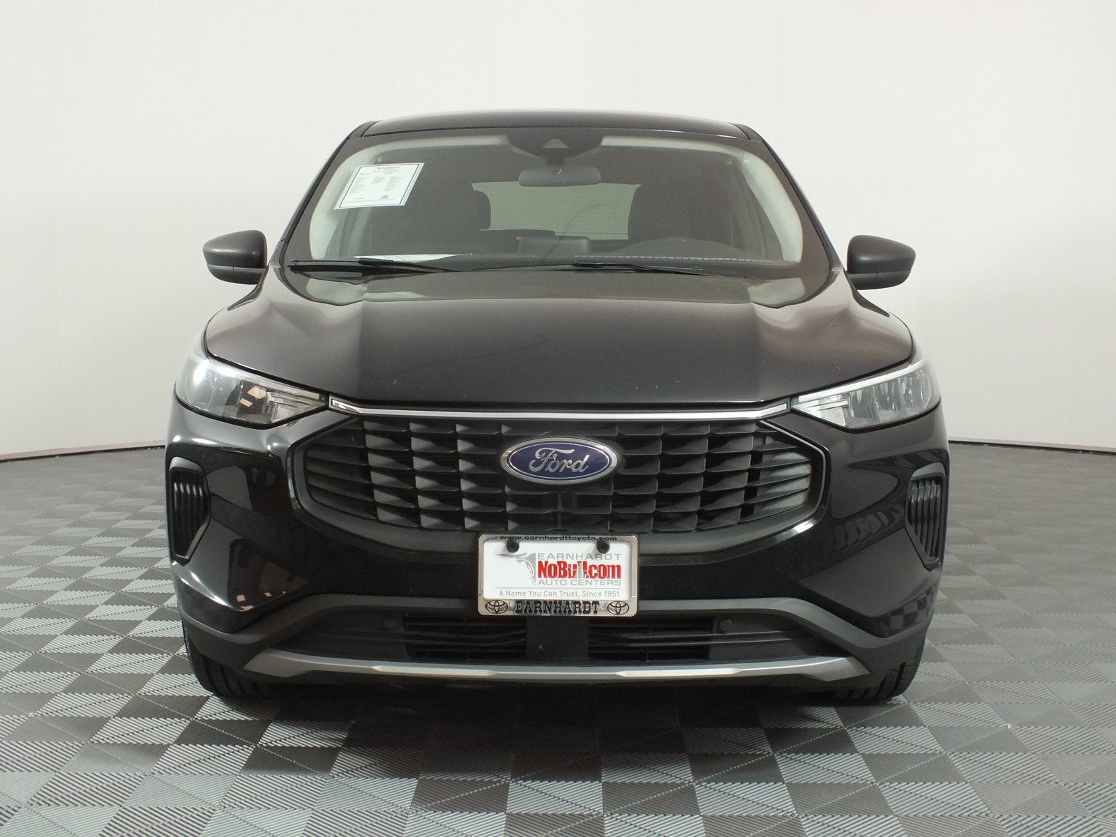 2024 Ford Escape Active *1-OWNER*