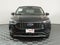 2024 Ford Escape Active *1-OWNER*
