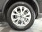 2024 Ford Escape Active *1-OWNER*