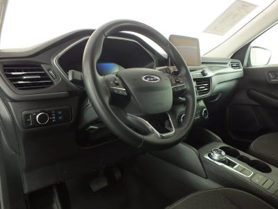 2024 Ford Escape Active *1-OWNER*