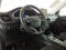 2024 Ford Escape Active *1-OWNER*