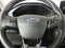 2024 Ford Escape Active *1-OWNER*