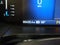 2024 Ford Escape Active *1-OWNER*