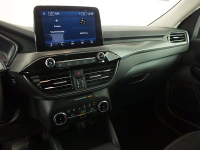 2024 Ford Escape Active *1-OWNER*