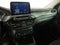 2024 Ford Escape Active *1-OWNER*