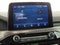 2024 Ford Escape Active *1-OWNER*