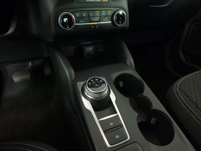 2024 Ford Escape Active *1-OWNER*
