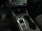 2024 Ford Escape Active *1-OWNER*