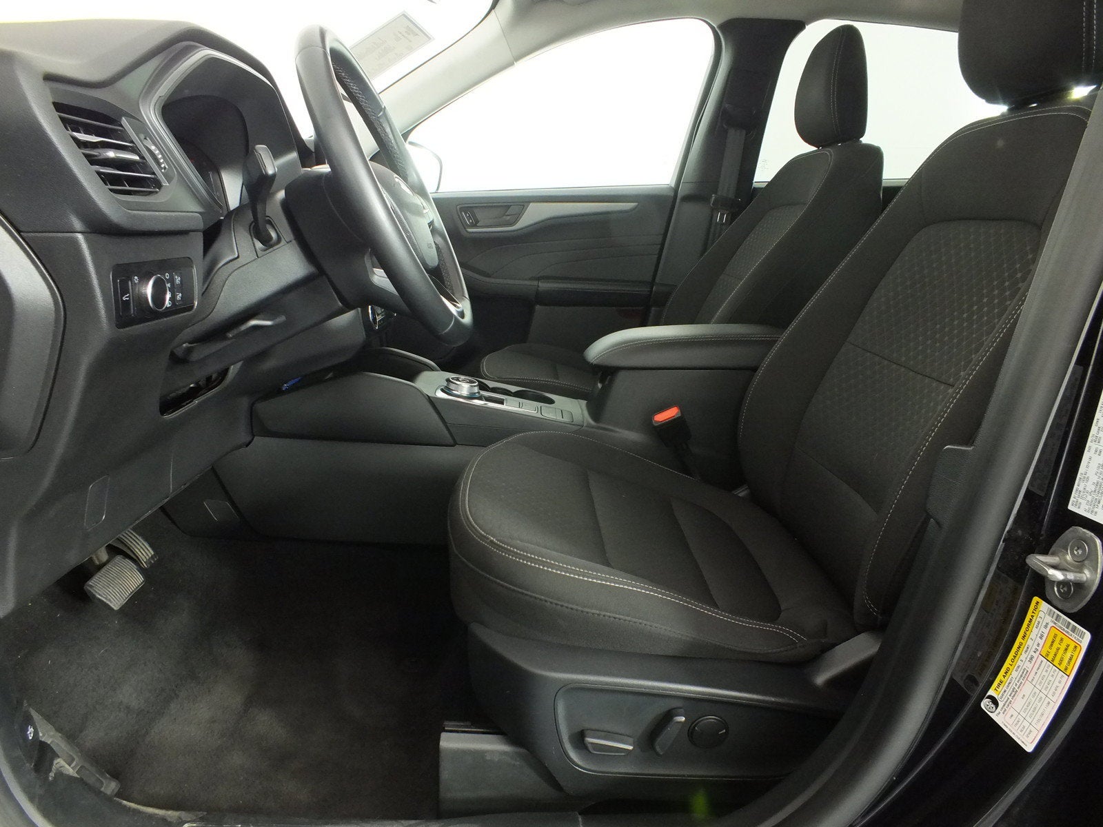 2024 Ford Escape Active *1-OWNER*