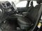 2024 Ford Escape Active *1-OWNER*