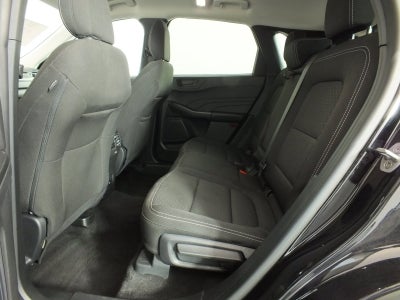 2024 Ford Escape Active *1-OWNER*