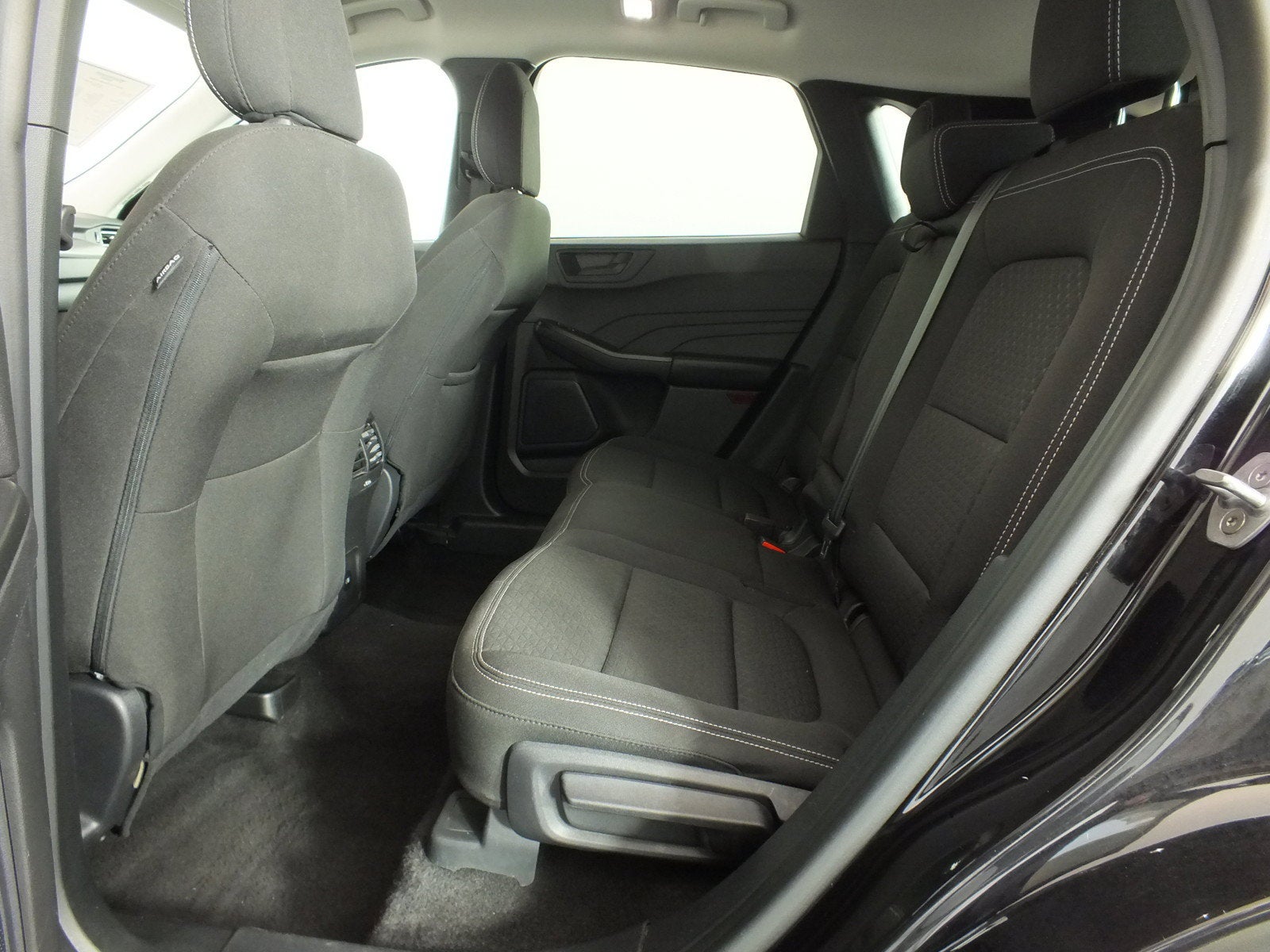 2024 Ford Escape Active *1-OWNER*