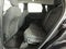 2024 Ford Escape Active *1-OWNER*