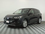2024 Ford Escape Active *1-OWNER*