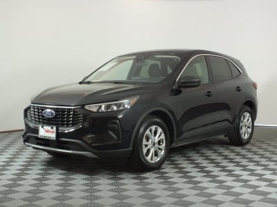 2024 Ford Escape Active *1-OWNER*
