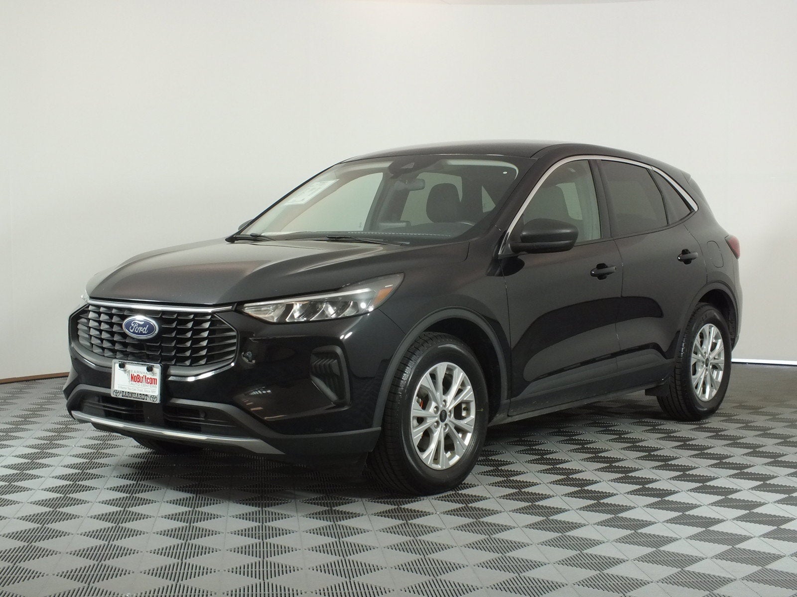 2024 Ford Escape Active *1-OWNER*