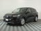 2024 Ford Escape Active *1-OWNER*