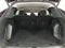 2024 Ford Escape Active *1-OWNER*