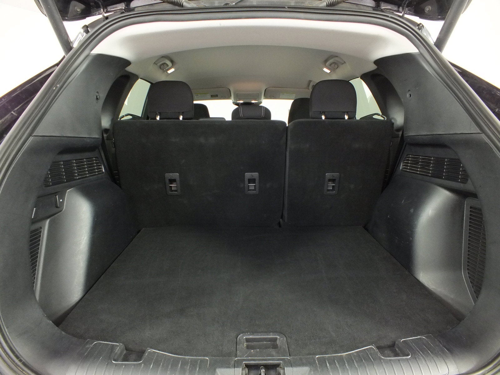 2024 Ford Escape Active *1-OWNER*