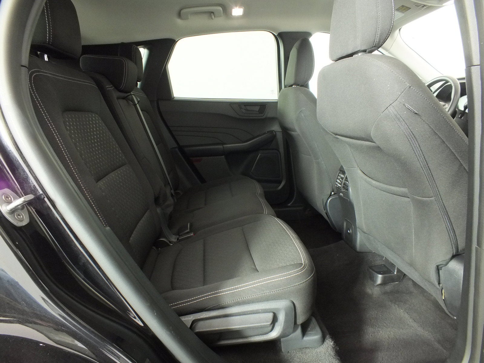 2024 Ford Escape Active *1-OWNER*