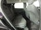 2024 Ford Escape Active *1-OWNER*
