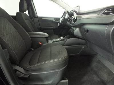 2024 Ford Escape Active *1-OWNER*