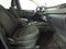 2024 Ford Escape Active *1-OWNER*