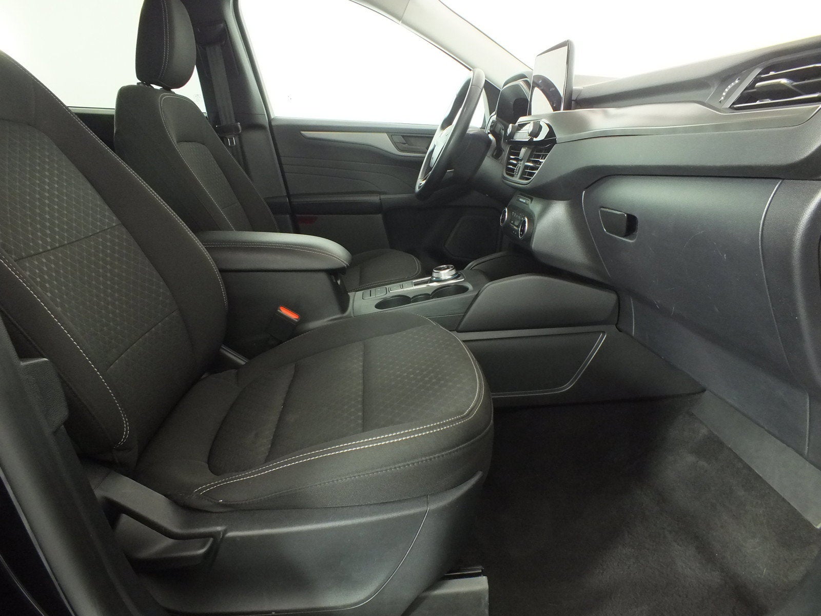 2024 Ford Escape Active *1-OWNER*