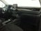 2024 Ford Escape Active *1-OWNER*