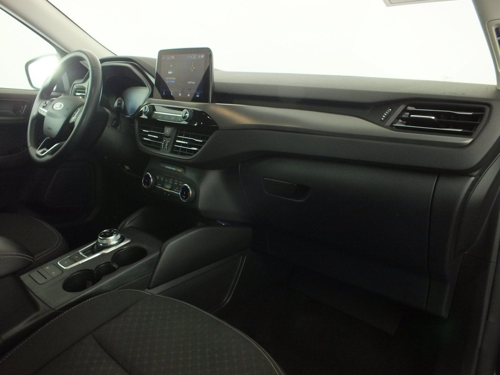 2024 Ford Escape Active *1-OWNER*
