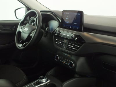 2024 Ford Escape Active *1-OWNER*