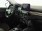 2024 Ford Escape Active *1-OWNER*