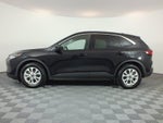 2024 Ford Escape Active *1-OWNER*
