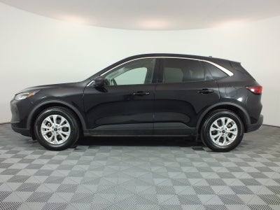2024 Ford Escape Active *1-OWNER*