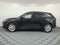 2024 Ford Escape Active *1-OWNER*