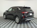 2024 Ford Escape Active *1-OWNER*