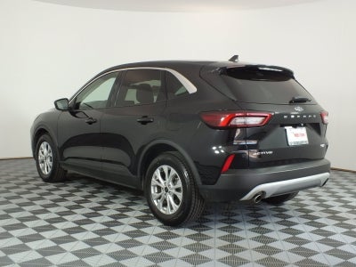 2024 Ford Escape Active *1-OWNER*
