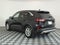 2024 Ford Escape Active *1-OWNER*