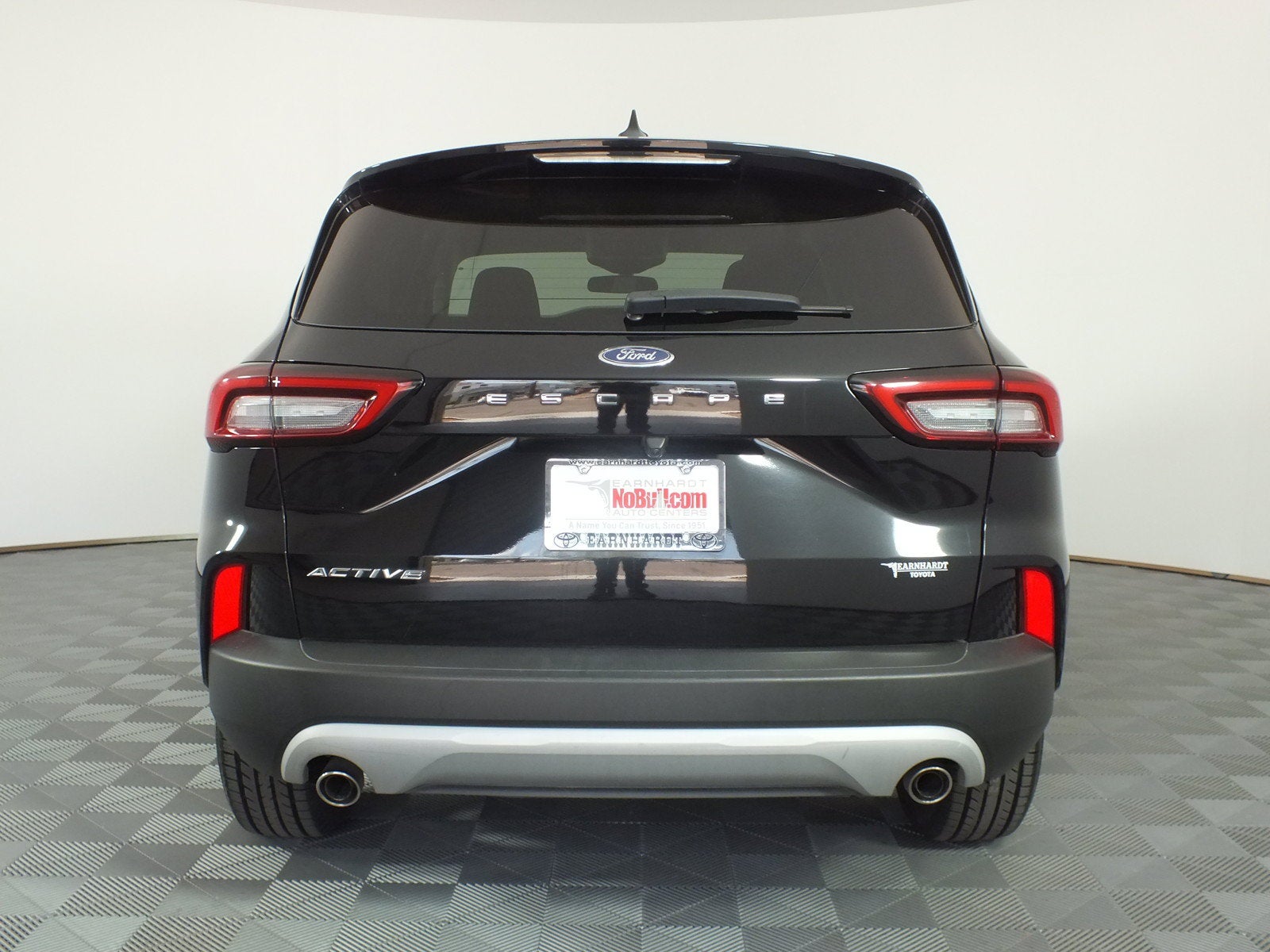 2024 Ford Escape Active *1-OWNER*