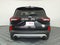2024 Ford Escape Active *1-OWNER*