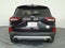 2024 Ford Escape Active *1-OWNER*