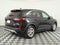 2024 Ford Escape Active *1-OWNER*