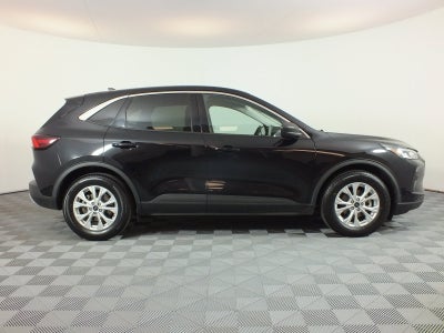 2024 Ford Escape Active *1-OWNER*