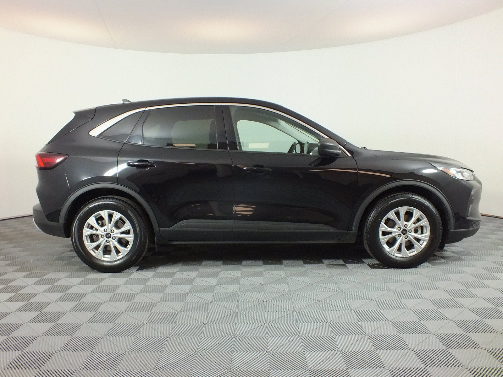 2024 Ford Escape Active *1-OWNER*