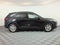 2024 Ford Escape Active *1-OWNER*